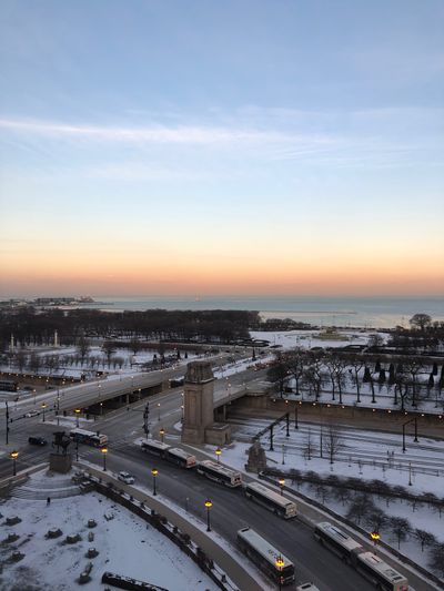 princessbunnytg thumbnail