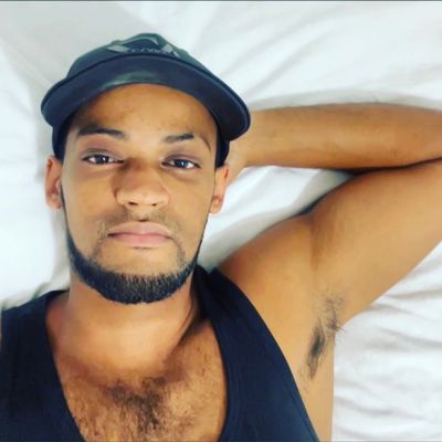 yoitsjay25 profile