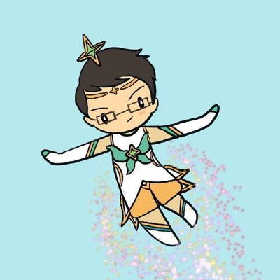 sergiopadilla thumbnail