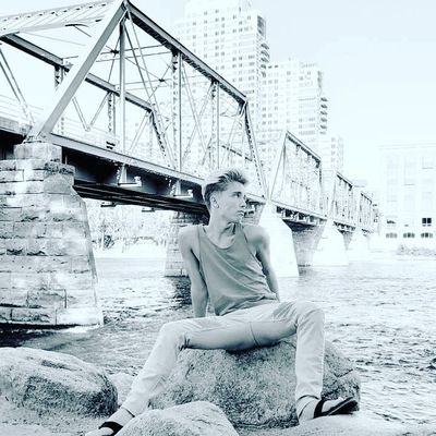 patrickopiela thumbnail