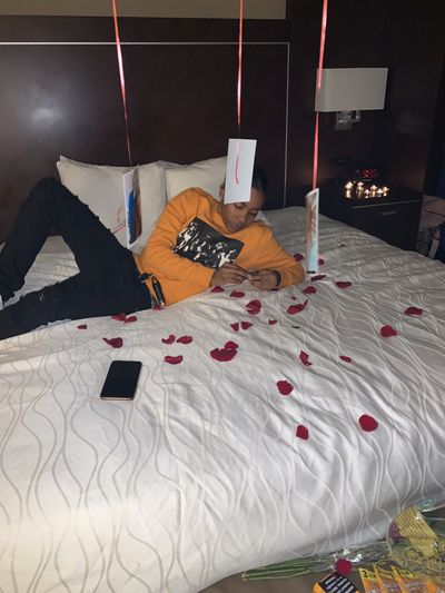 theslimkardashian thumbnail