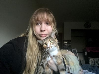 bella.storms thumbnail