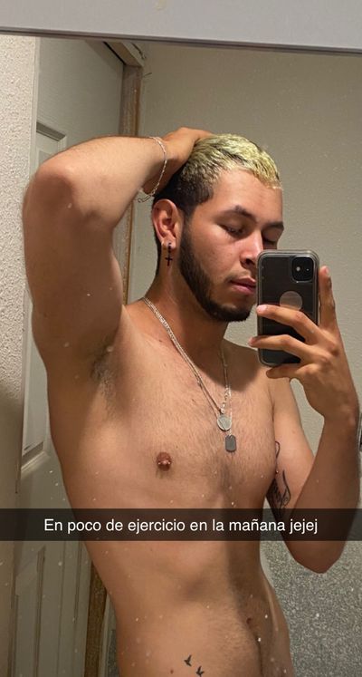 gaboonlyfans07 profile