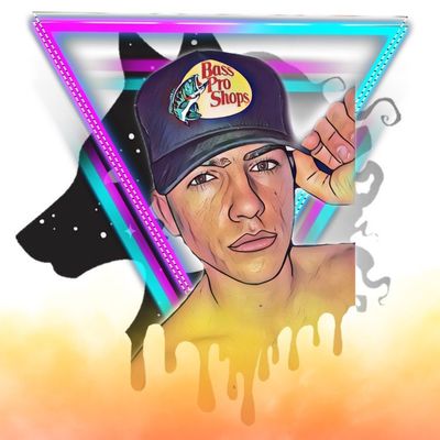 blak3.3llis thumbnail