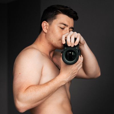 Chris Petrone profile