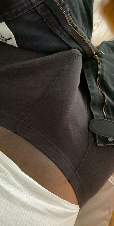 kreempyeking thumbnail