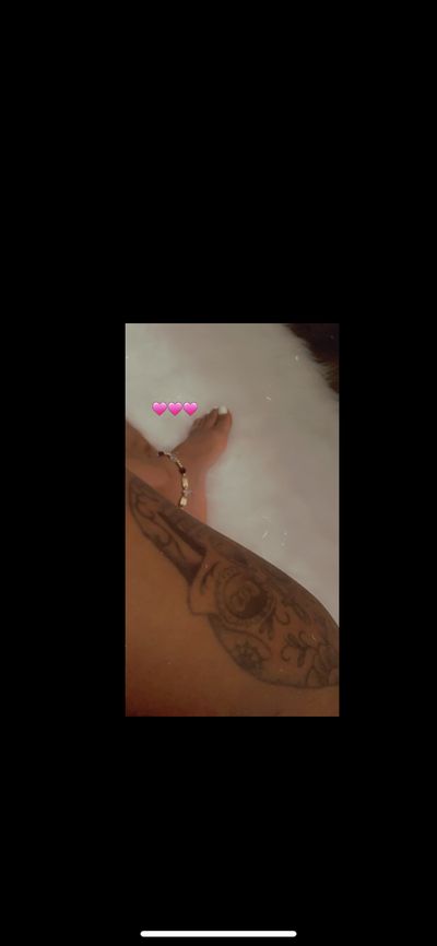 itsonesecret thumbnail