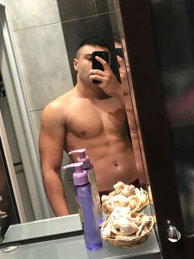 u195919677 thumbnail