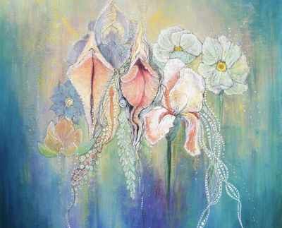 embersolaris thumbnail