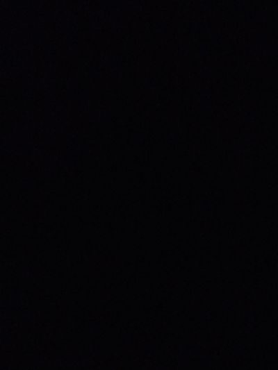 angel010666 thumbnail