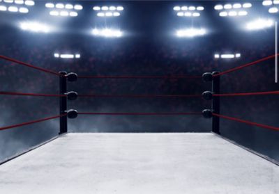 themilkingtable profile