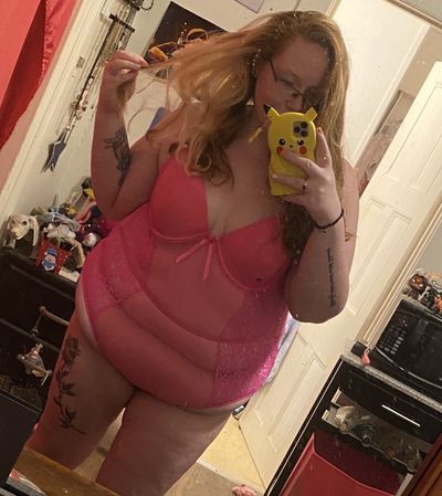 whatshername_x3 profile