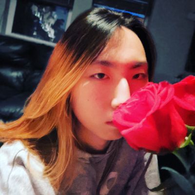 Femboy Fitness profile