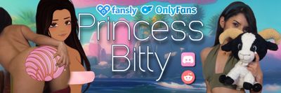 princessbittyfree thumbnail