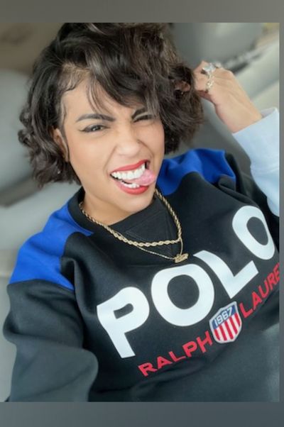 mvious1989 thumbnail