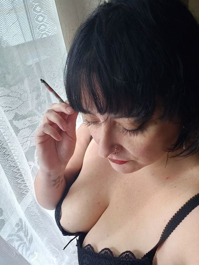 porcelain.dolll profile