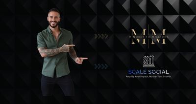 Mike Chabot thumbnail