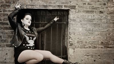 vedadeville thumbnail