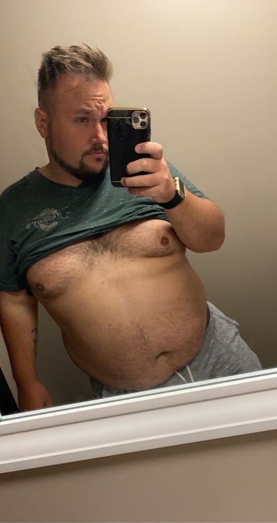 jack.angel thumbnail