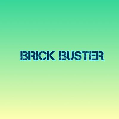 brick_buster thumbnail