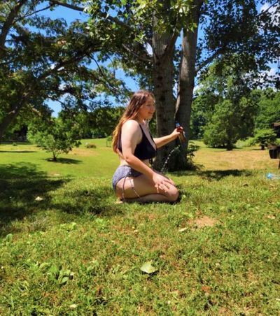 kaatiemarie thumbnail