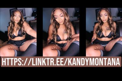 kandy_montana thumbnail