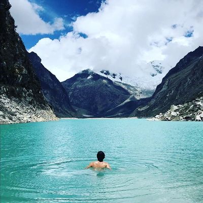 Your Friendly Neighbour thumbnail