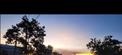 darkgrey04 thumbnail