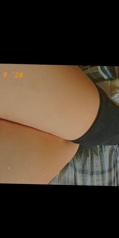 u167384458 thumbnail