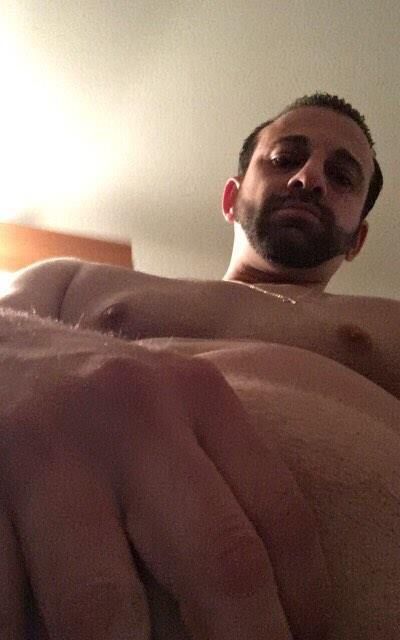 tonguejohn thumbnail