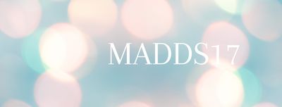 madds17 thumbnail