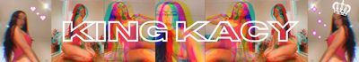 kingkacy thumbnail