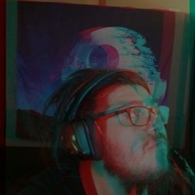 tomfoolery303 profile