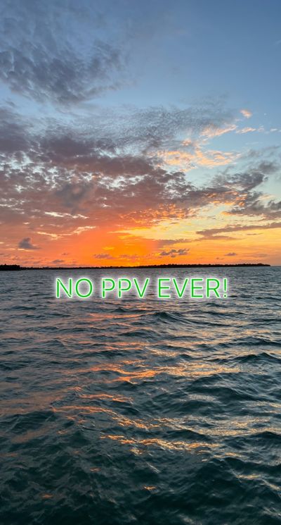 deepsouthdesires2 thumbnail