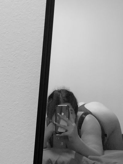 youenvy.elissa profile