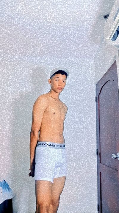 manuospinoe thumbnail