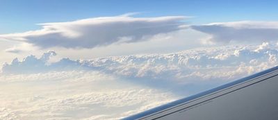 collegejock2121 thumbnail