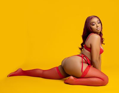 badgirlgiaa thumbnail