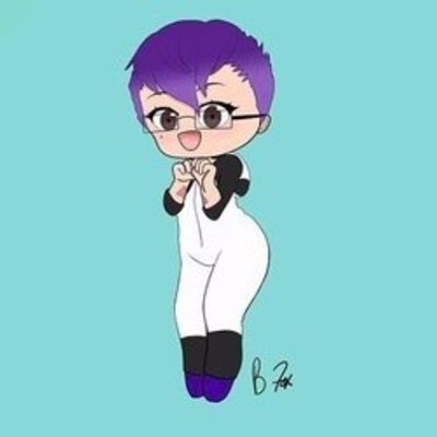 ladybug_cosplay profile