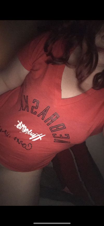 sweetsurprises69 profile