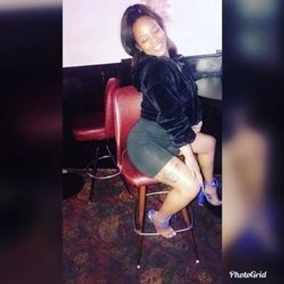 oohlalagorgeous profile