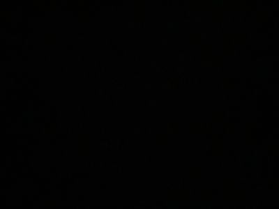 camillejve thumbnail