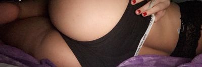 Anita Latina thumbnail