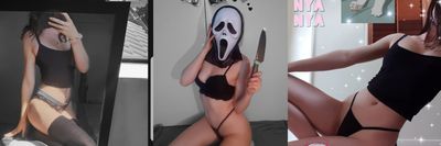 succubusdriver thumbnail