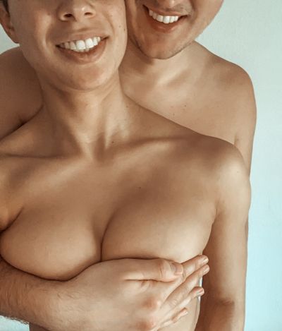 konnyandblyde profile