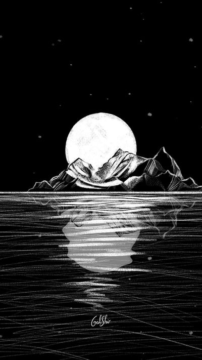 daddy_jimbo thumbnail