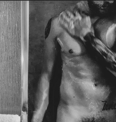 Mr. Marant thumbnail