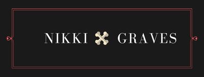 nikkigravesxo thumbnail