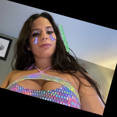 smokinsweetdee profile