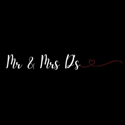 mr.and.mrs.d thumbnail